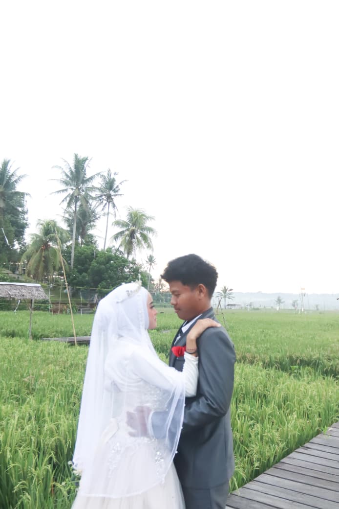 WhatsApp Image 2025-11-09 at 21.51.02