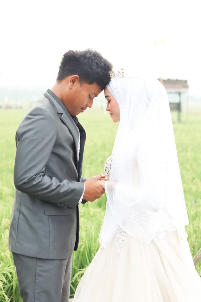 WhatsApp Image 2025-11-09 at 21.51.03