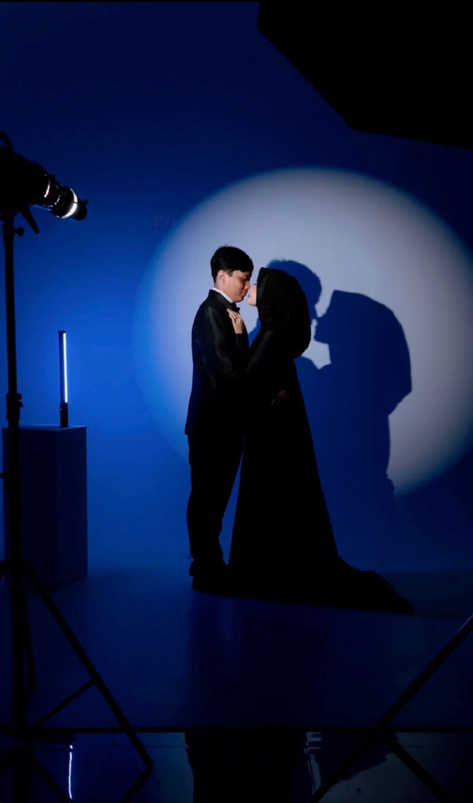 WhatsApp Image 2025-11-09 at 21.53.14