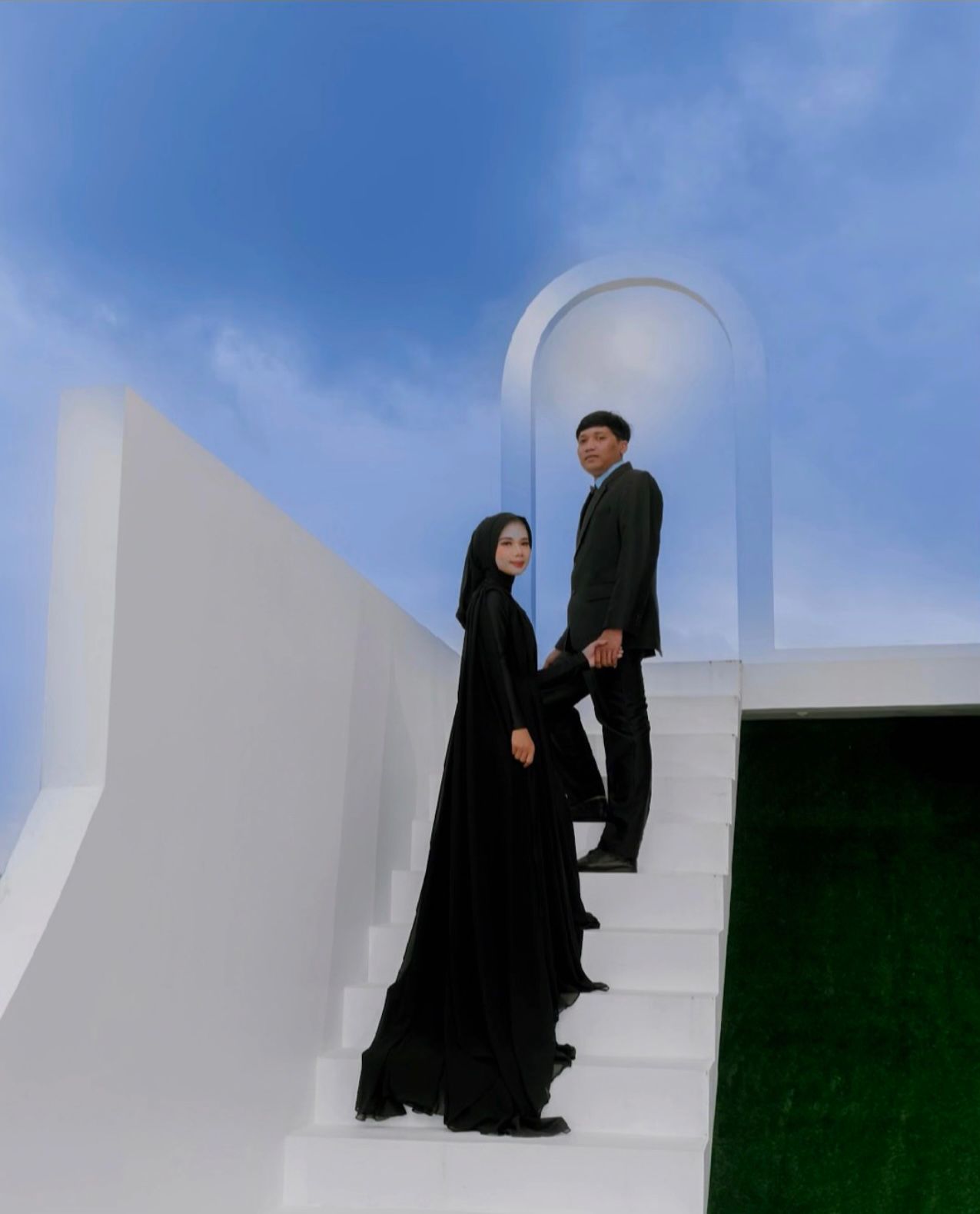 WhatsApp Image 2025-11-09 at 21.53.15 (1)