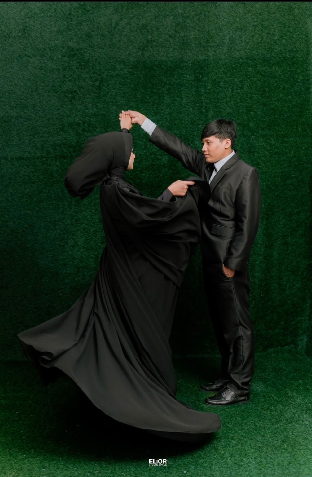 WhatsApp Image 2025-11-09 at 21.53.15