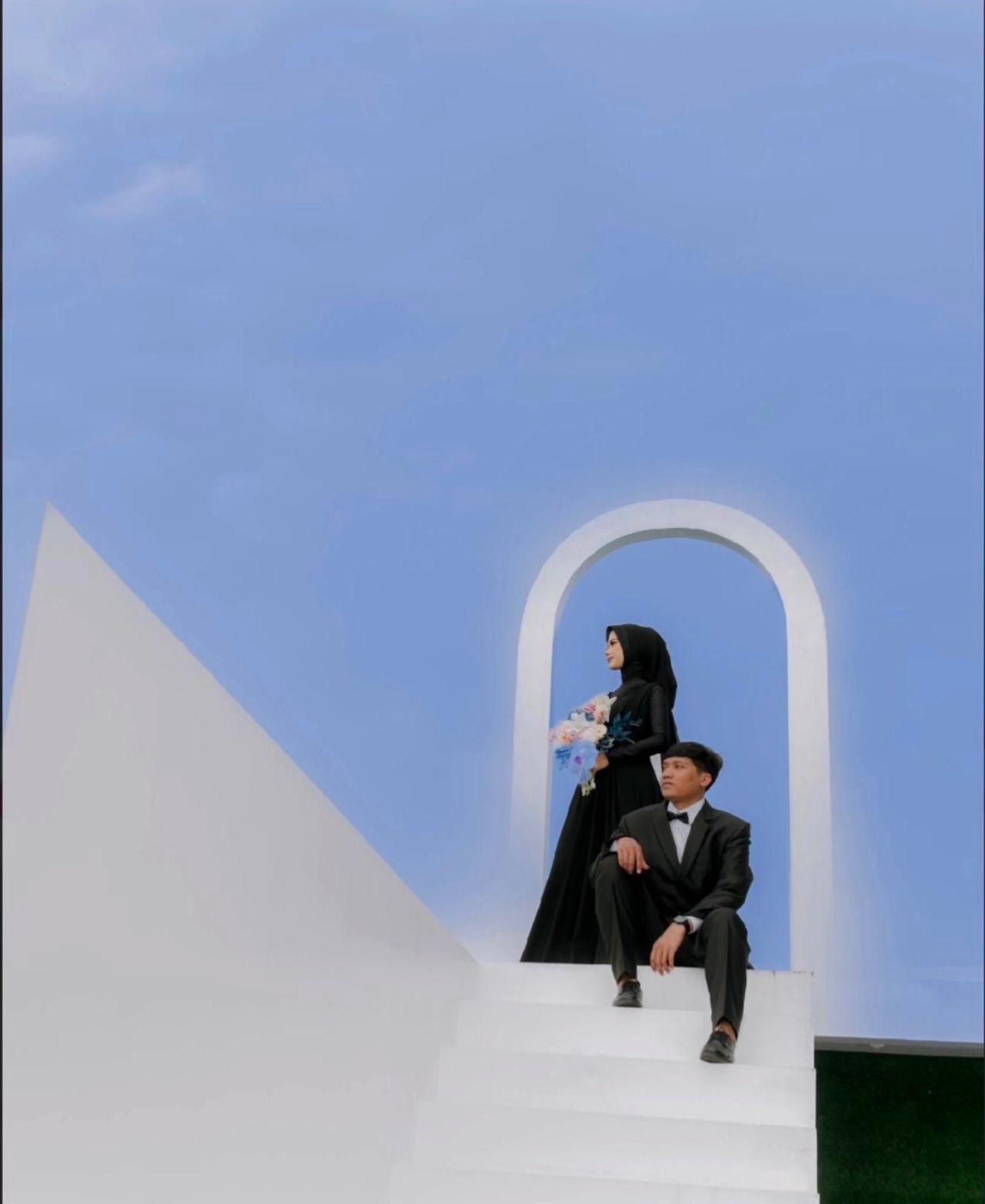 WhatsApp Image 2025-11-09 at 21.53.16 (1)