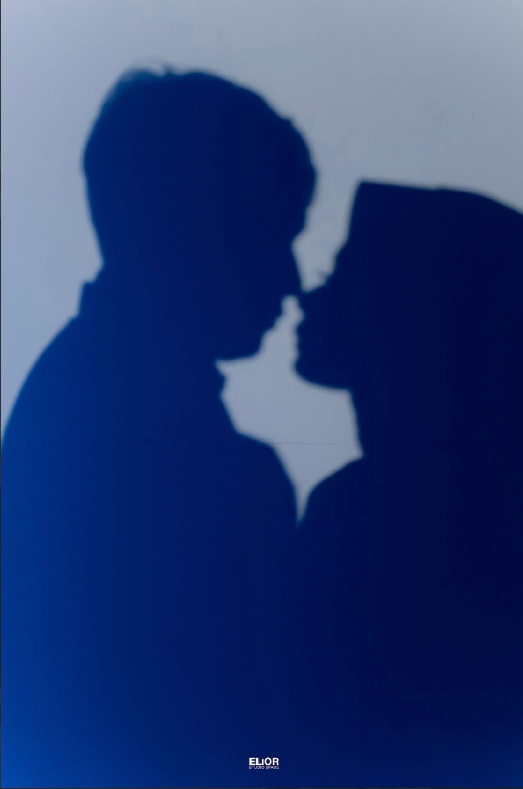 WhatsApp Image 2025-11-09 at 21.53.16 (2)