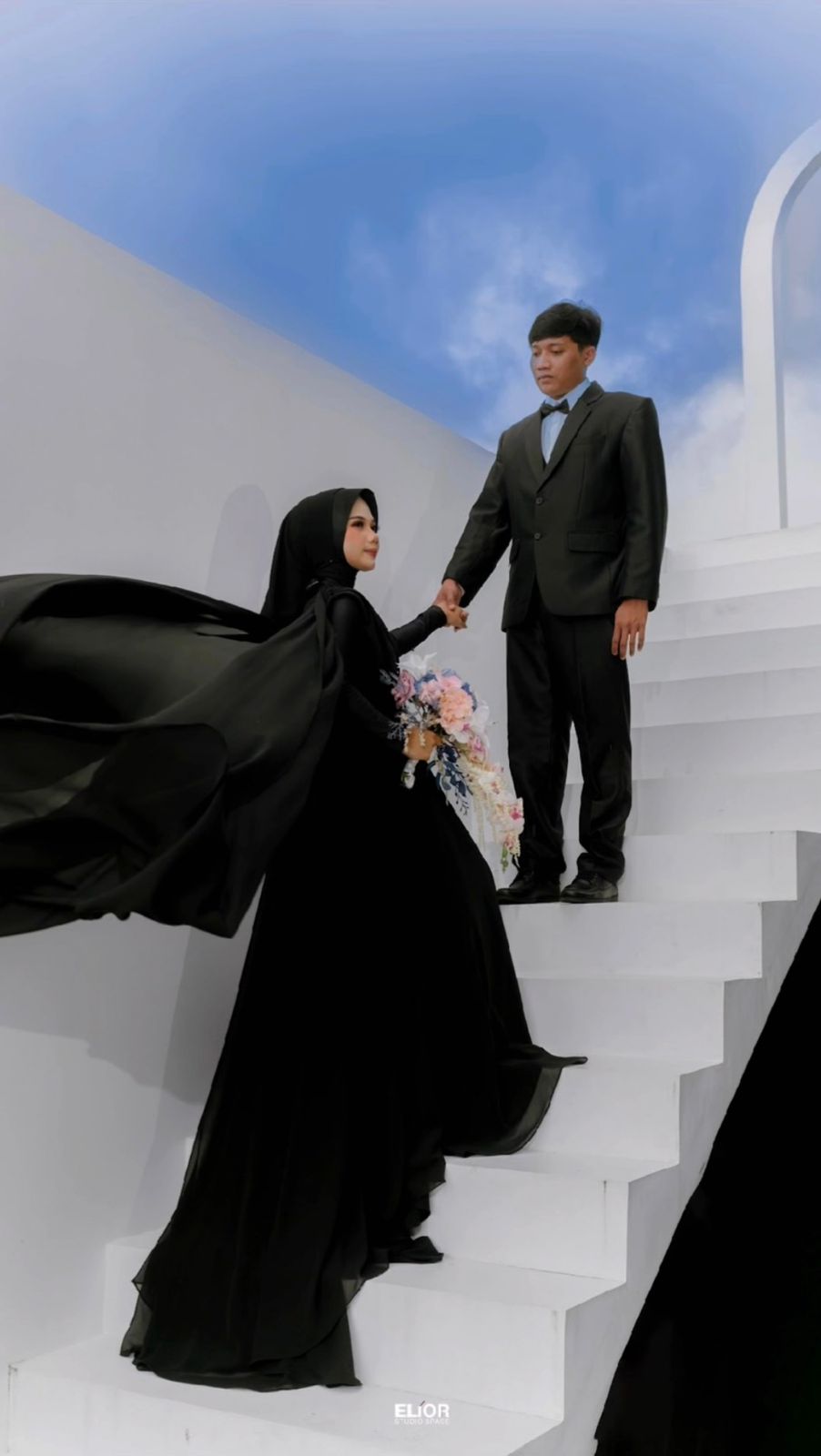 WhatsApp Image 2025-11-09 at 21.53.16