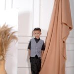 WhatsApp Image 2025-11-10 at 13.48.33 (1)