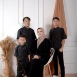 WhatsApp Image 2025-11-10 at 13.48.34