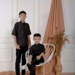 WhatsApp Image 2025-11-10 at 13.48.34 (2)