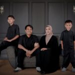 WhatsApp Image 2025-11-10 at 13.48.35