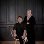 WhatsApp Image 2025-11-10 at 13.48.36