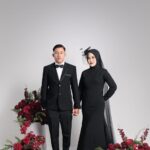 WhatsApp Image 2025-11-10 at 13.49.23