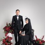 WhatsApp Image 2025-11-10 at 13.49.23 (2)