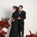 WhatsApp Image 2025-11-10 at 13.49.25