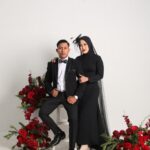 WhatsApp Image 2025-11-10 at 13.49.28