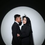 WhatsApp Image 2025-11-10 at 13.49.28 (2)