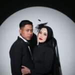 WhatsApp Image 2025-11-10 at 13.49.29 (1)