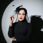 WhatsApp Image 2025-11-10 at 13.49.30 (1)