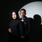 WhatsApp Image 2025-11-10 at 13.49.30