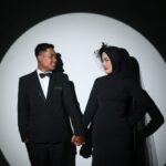 WhatsApp Image 2025-11-10 at 13.49.30 (2)