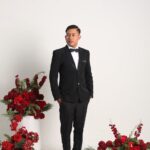 WhatsApp Image 2025-11-10 at 13.49.30 (4)