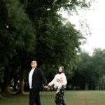 WhatsApp Image 2025-11-10 at 16.45.17 (1)