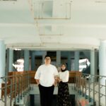 WhatsApp Image 2025-11-10 at 16.45.17