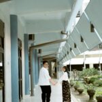 WhatsApp Image 2025-11-10 at 16.45.17 (2)