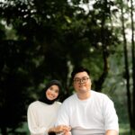 WhatsApp Image 2025-11-10 at 16.45.18 (1)