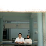 WhatsApp Image 2025-11-10 at 16.45.18