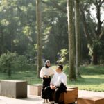 WhatsApp Image 2025-11-10 at 16.45.20