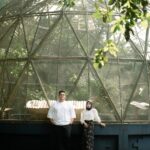 WhatsApp Image 2025-11-10 at 16.46.04 (1)