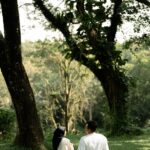 WhatsApp Image 2025-11-10 at 16.46.04