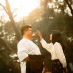 WhatsApp Image 2025-11-10 at 16.46.05