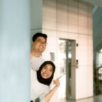 WhatsApp Image 2025-11-10 at 16.46.06