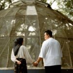 WhatsApp Image 2025-11-10 at 16.47.14 (1)