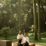 WhatsApp Image 2025-11-10 at 16.47.14