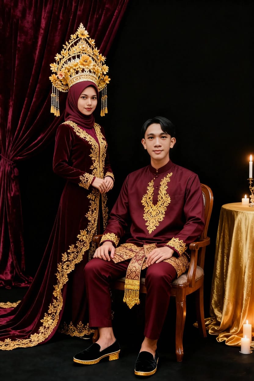 WhatsApp Image 2025-11-10 at 20.14.55