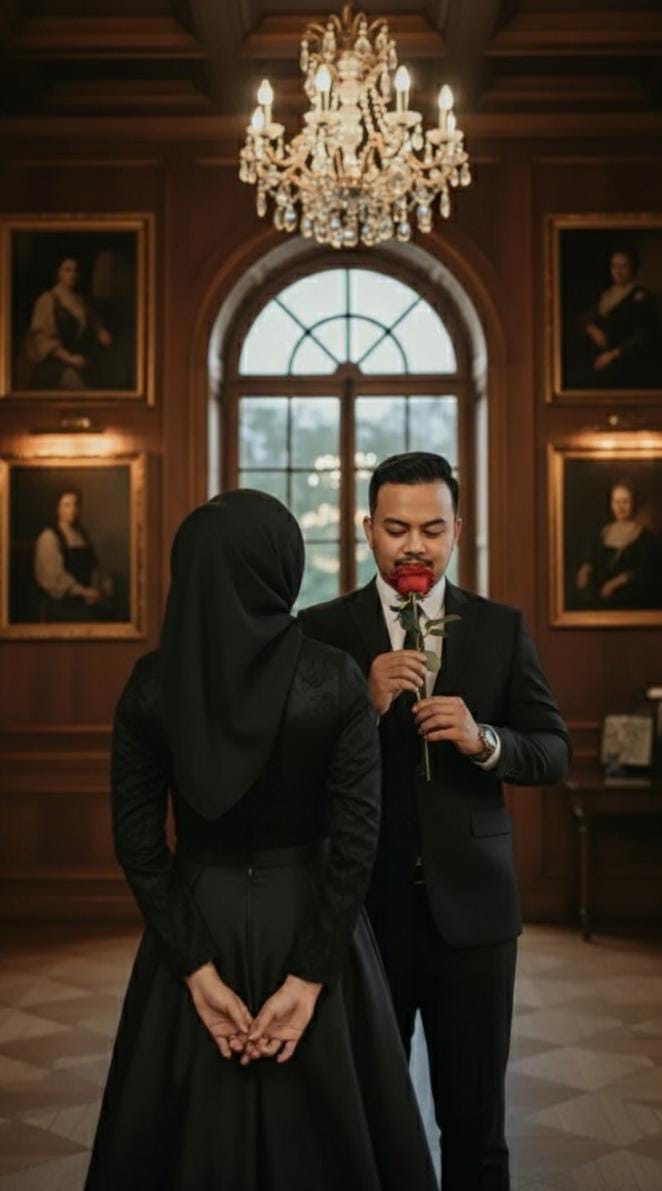 WhatsApp Image 2025-11-11 at 08.35.02 (2)