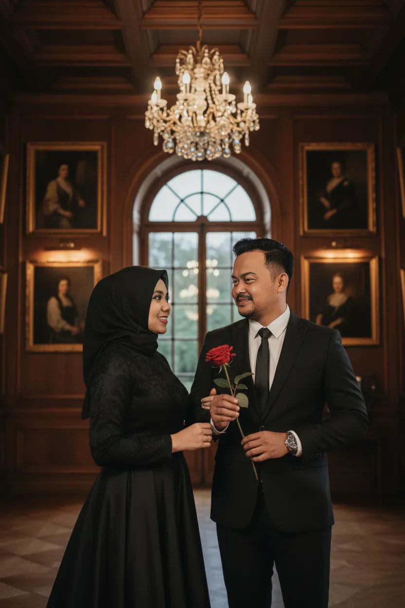 WhatsApp Image 2025-11-11 at 08.35.03 (1)