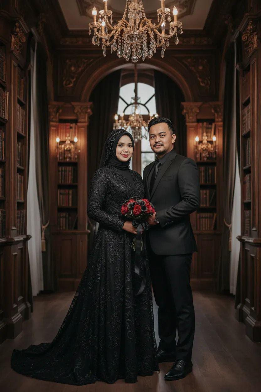 WhatsApp Image 2025-11-11 at 08.35.03 (2)