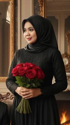 WhatsApp Image 2025-11-11 at 08.35.03