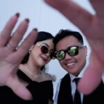 WhatsApp Image 2025-11-11 at 10.06.09 (2)