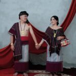 WhatsApp Image 2025-11-11 at 10.06.10 (4)