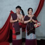 WhatsApp Image 2025-11-11 at 10.06.10 (5)