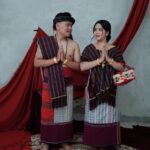 WhatsApp Image 2025-11-11 at 10.06.10 (6)