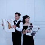 WhatsApp Image 2025-11-11 at 10.06.10 (7)