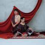 WhatsApp Image 2025-11-11 at 10.06.11 (3)