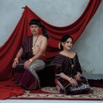 WhatsApp Image 2025-11-11 at 10.06.11 (4)