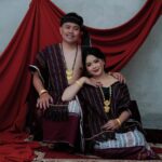 WhatsApp Image 2025-11-11 at 10.06.11 (5)