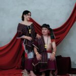 WhatsApp Image 2025-11-11 at 10.06.12 (6)