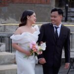 WhatsApp Image 2025-11-11 at 10.06.12 (7)